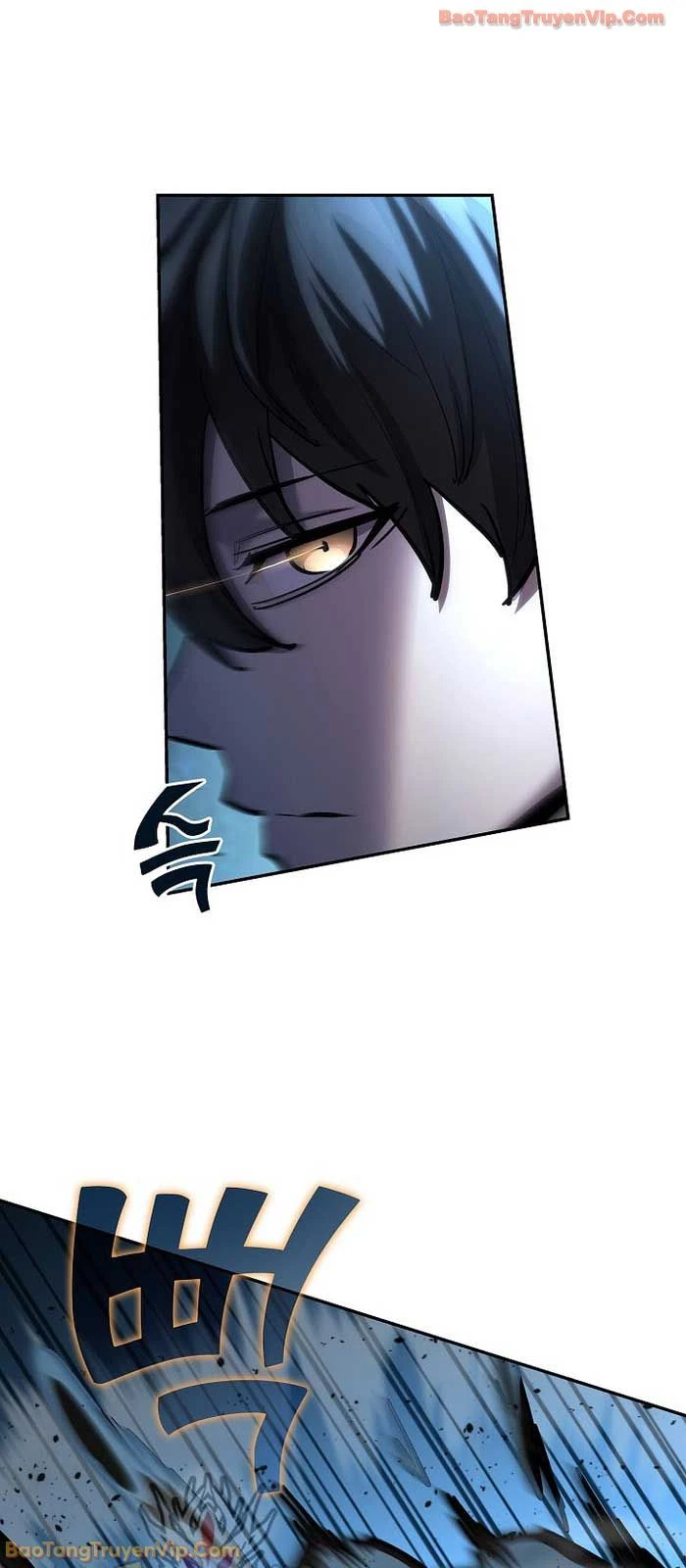 Kiếm Thần Đến Từ Tận Thế Chapter 34 - 61