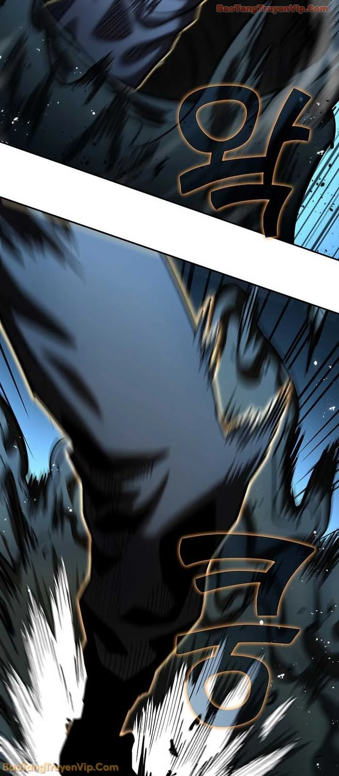 Kiếm Thần Đến Từ Tận Thế Chapter 34 - 63