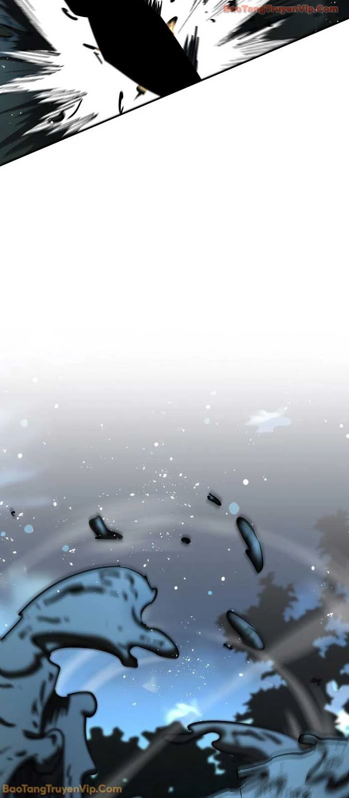 Kiếm Thần Đến Từ Tận Thế Chapter 34 - 64