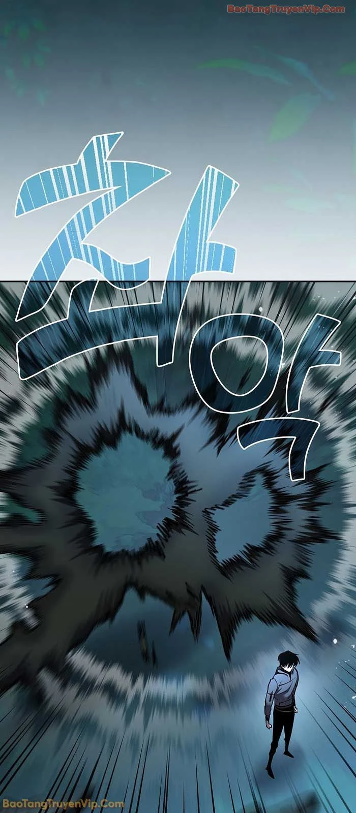 Kiếm Thần Đến Từ Tận Thế Chapter 34 - 66