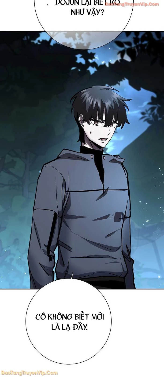 Kiếm Thần Đến Từ Tận Thế Chapter 34 - 70