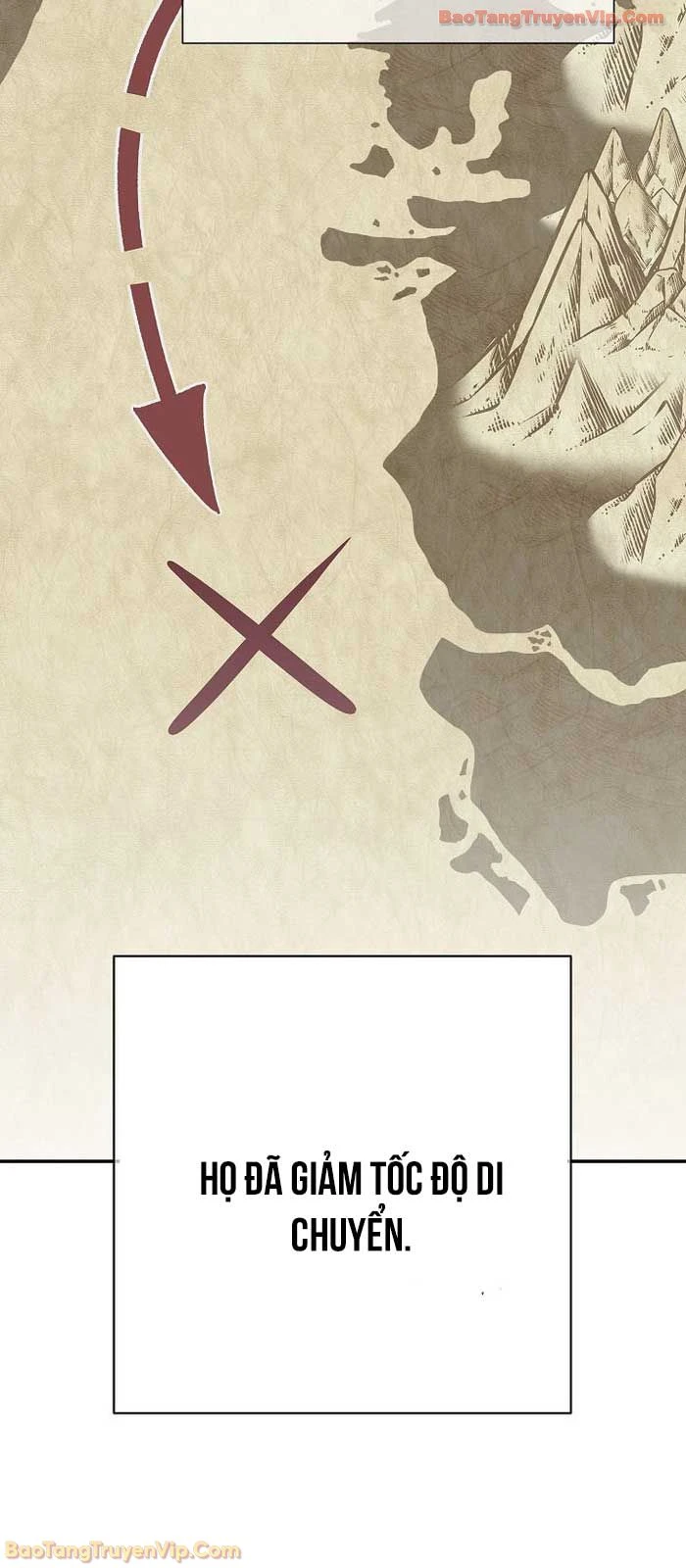 Kiếm Thần Đến Từ Tận Thế Chapter 34 - 72