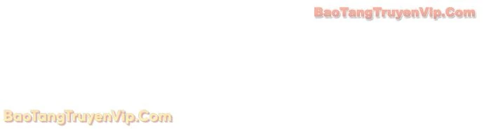 Kiếm Thần Đến Từ Tận Thế Chapter 34 - 74