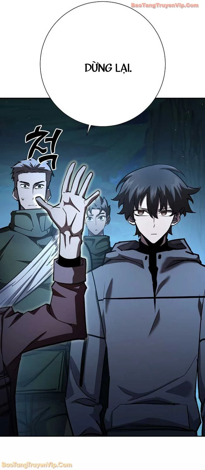 Kiếm Thần Đến Từ Tận Thế Chapter 34 - 75