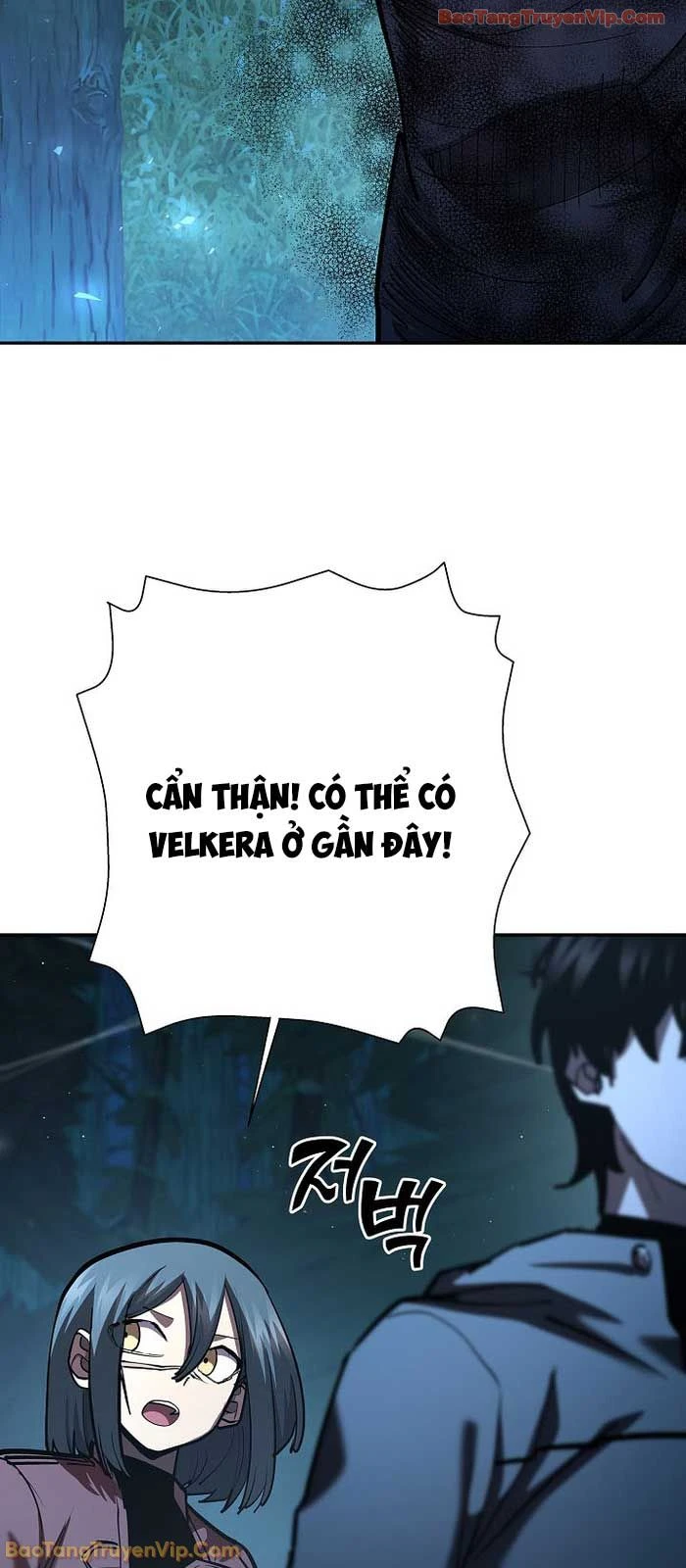 Kiếm Thần Đến Từ Tận Thế Chapter 34 - 79