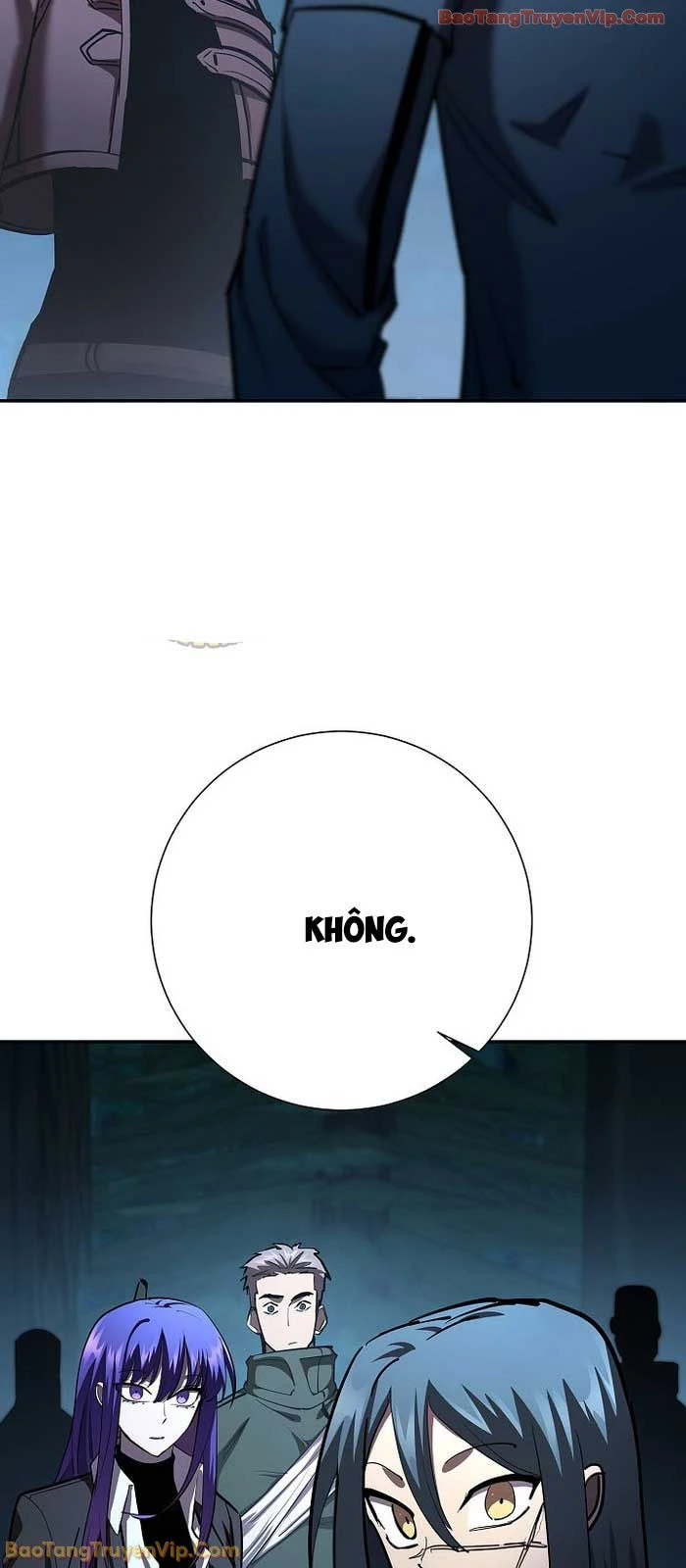 Kiếm Thần Đến Từ Tận Thế Chapter 34 - 80