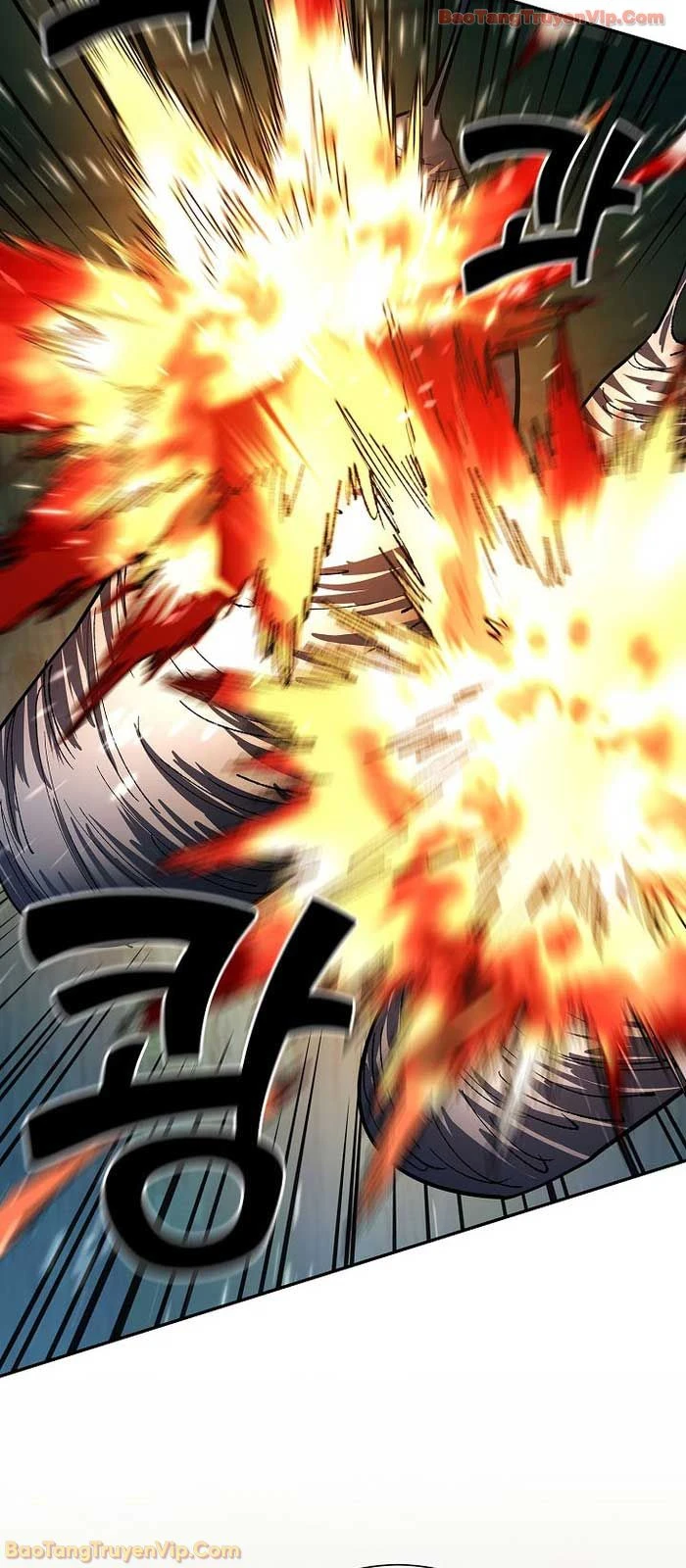 Kiếm Thần Đến Từ Tận Thế Chapter 34 - 86