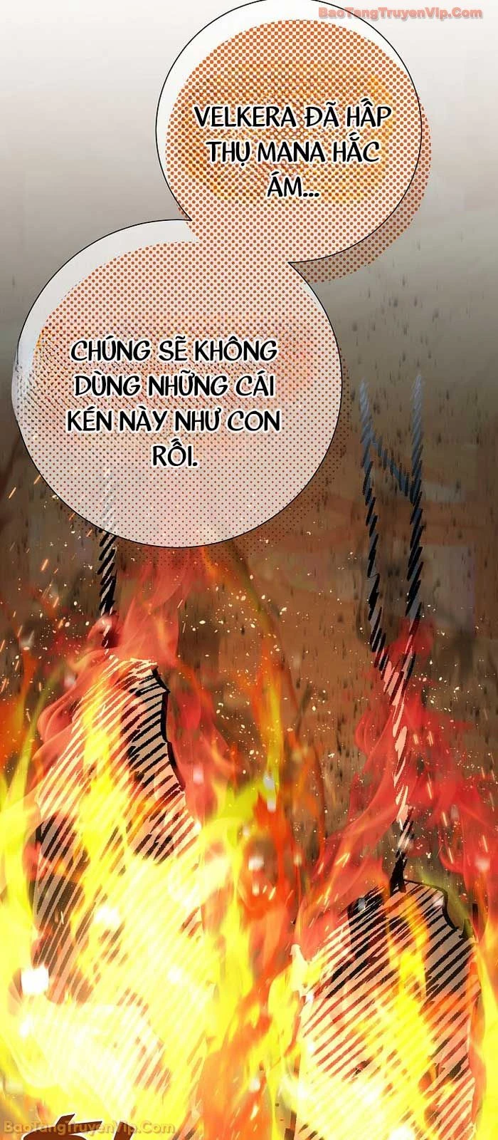 Kiếm Thần Đến Từ Tận Thế Chapter 34 - 87