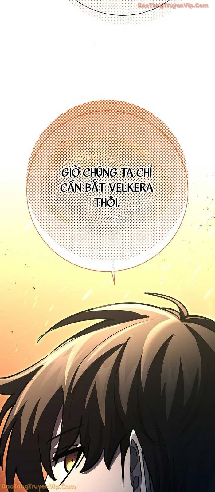 Kiếm Thần Đến Từ Tận Thế Chapter 34 - 89