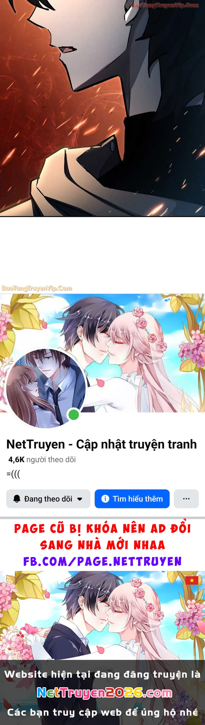 Kiếm Thần Đến Từ Tận Thế Chapter 34 - 90