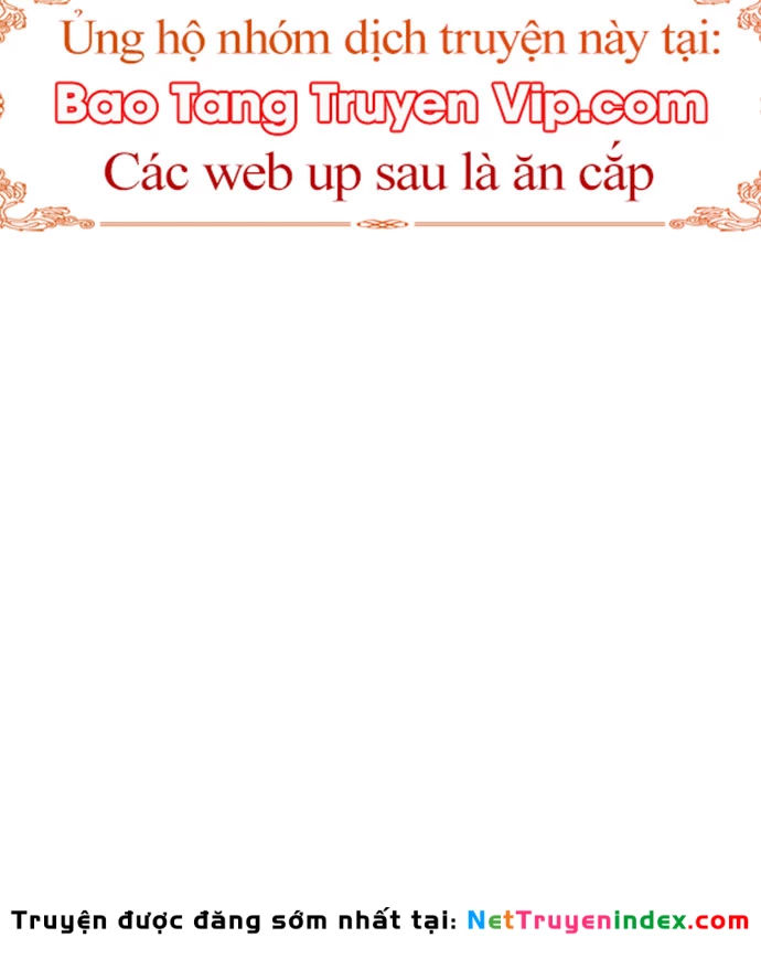 Quán Ăn Định Mệnh Chapter 24 - 2