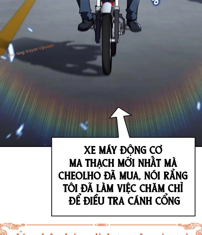 Quán Ăn Định Mệnh Chapter 24 - 5