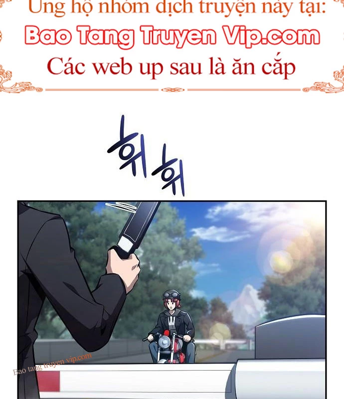 Quán Ăn Định Mệnh Chapter 24 - 6