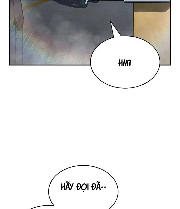 Quán Ăn Định Mệnh Chapter 24 - 7