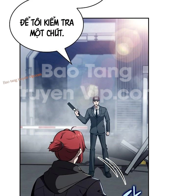 Quán Ăn Định Mệnh Chapter 24 - 8