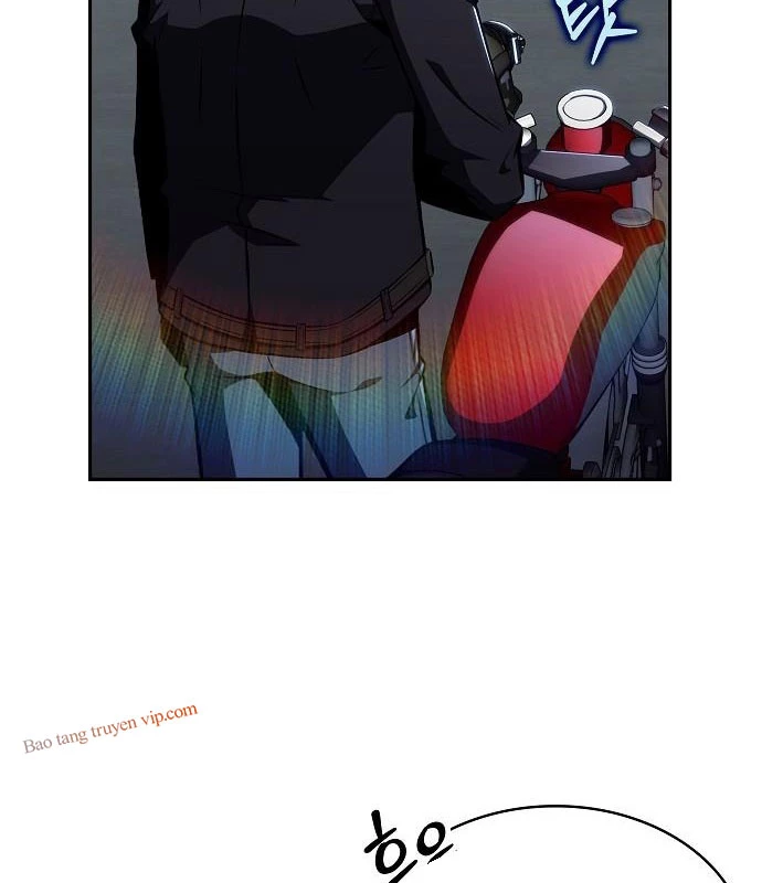 Quán Ăn Định Mệnh Chapter 24 - 9