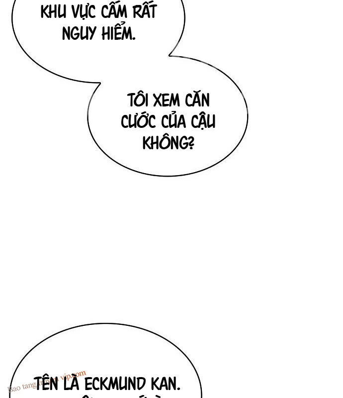 Quán Ăn Định Mệnh Chapter 24 - 11