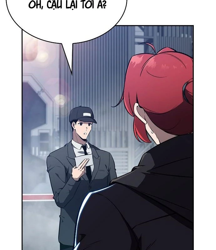 Quán Ăn Định Mệnh Chapter 24 - 12