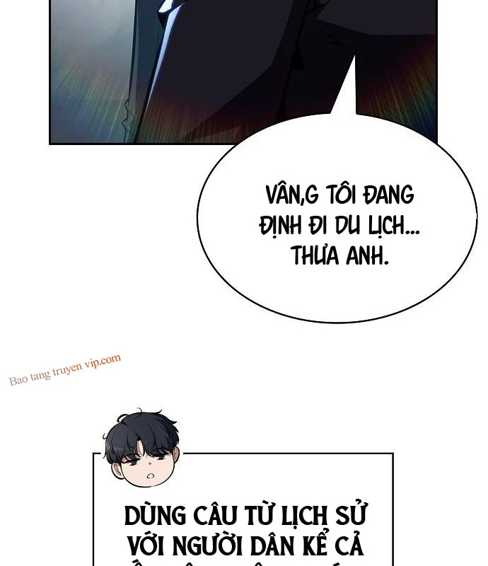 Quán Ăn Định Mệnh Chapter 24 - 13