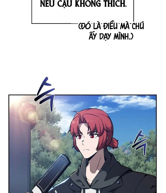 Quán Ăn Định Mệnh Chapter 24 - 14