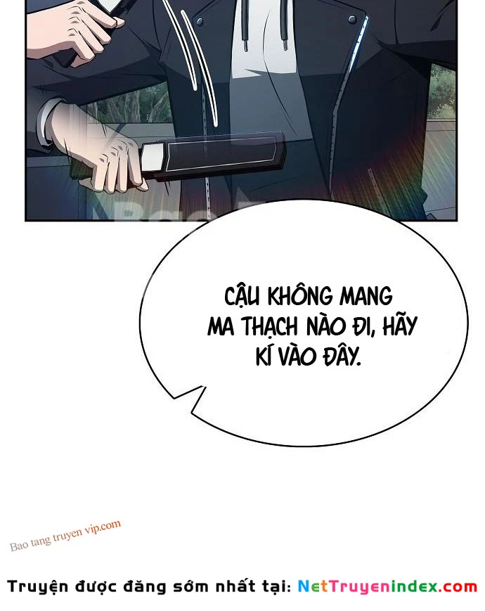 Quán Ăn Định Mệnh Chapter 24 - 15