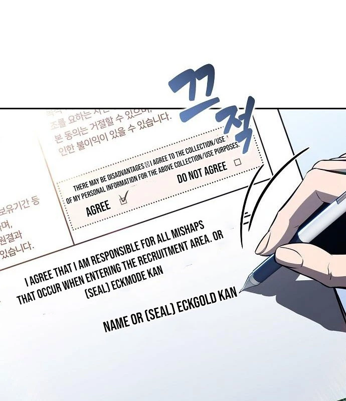 Quán Ăn Định Mệnh Chapter 24 - 16