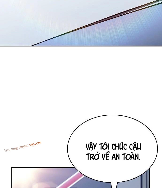 Quán Ăn Định Mệnh Chapter 24 - 17