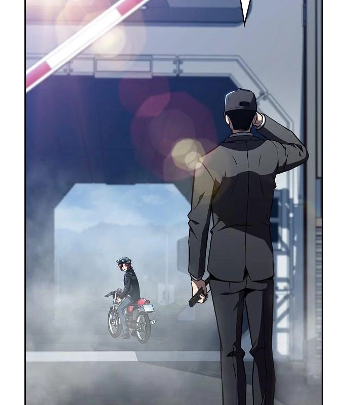 Quán Ăn Định Mệnh Chapter 24 - 18