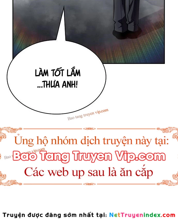 Quán Ăn Định Mệnh Chapter 24 - 19