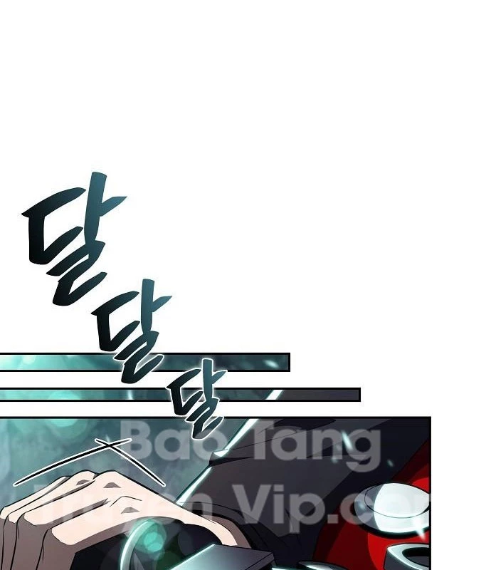 Quán Ăn Định Mệnh Chapter 24 - 20