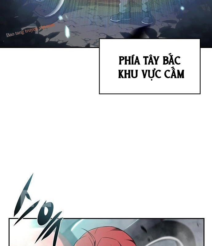 Quán Ăn Định Mệnh Chapter 24 - 23