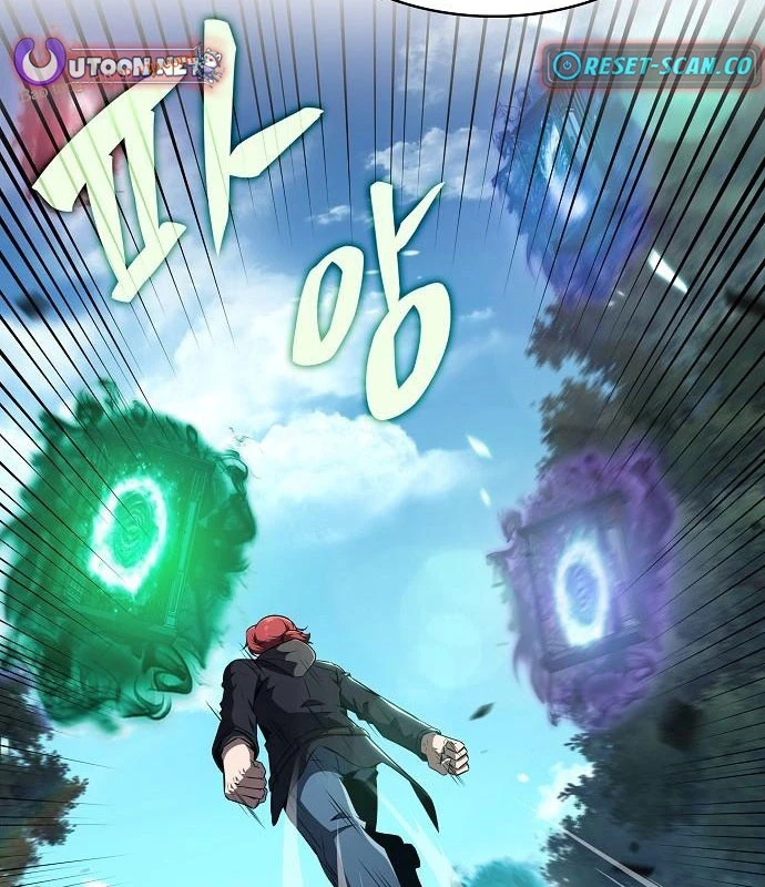 Quán Ăn Định Mệnh Chapter 24 - 25