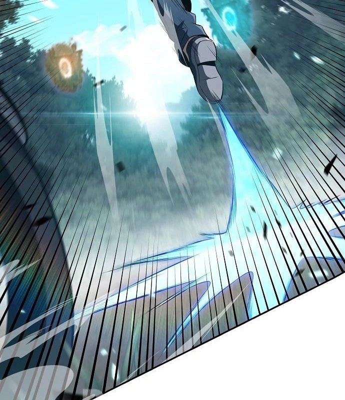 Quán Ăn Định Mệnh Chapter 24 - 26