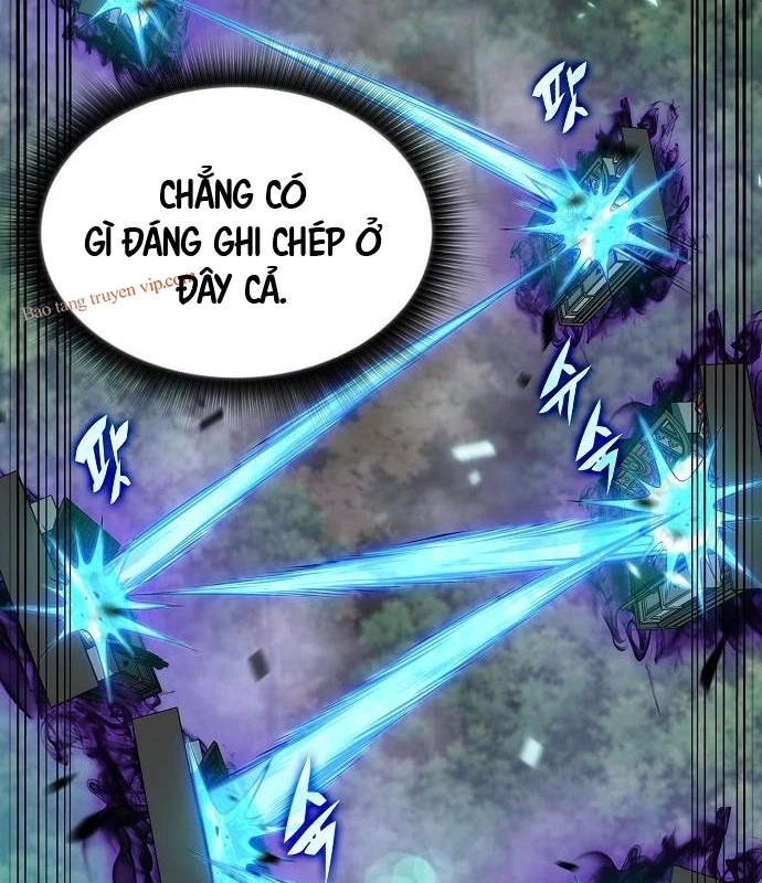 Quán Ăn Định Mệnh Chapter 24 - 28