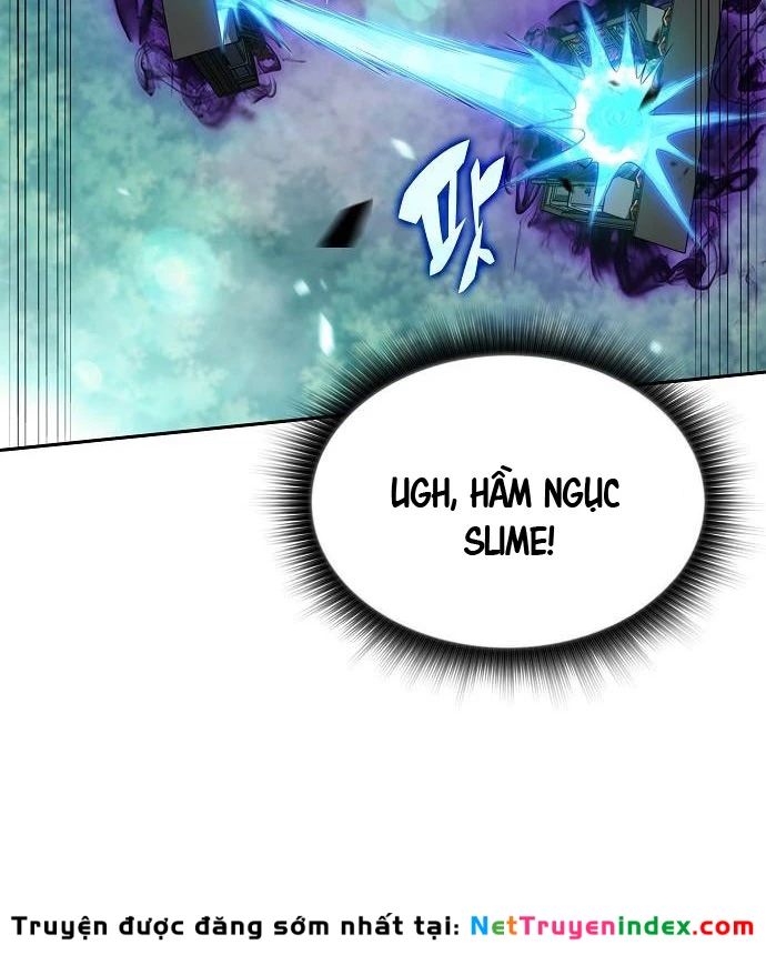 Quán Ăn Định Mệnh Chapter 24 - 29