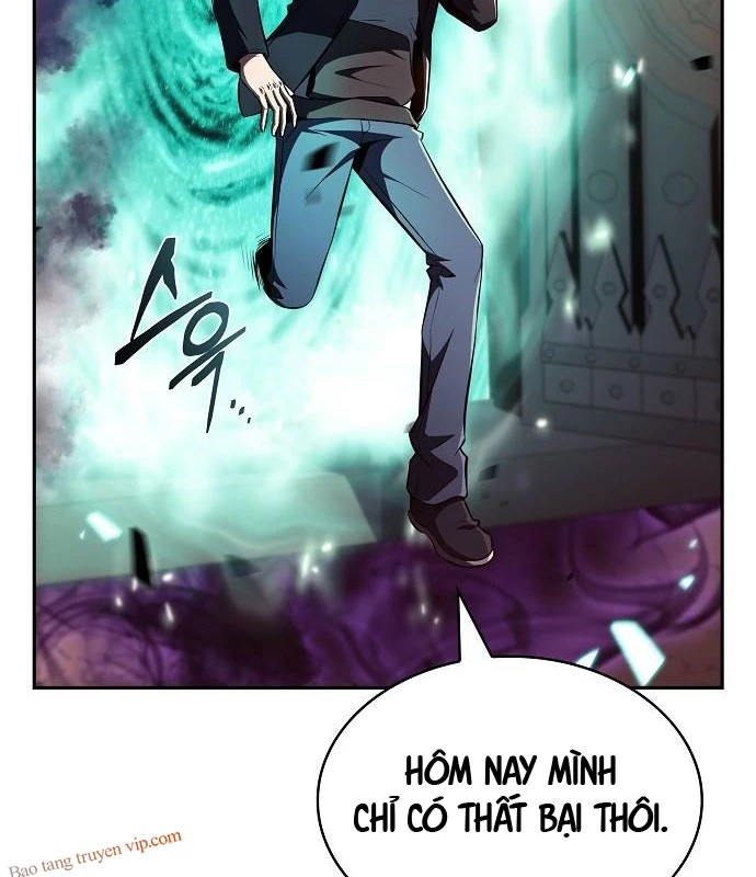 Quán Ăn Định Mệnh Chapter 24 - 31