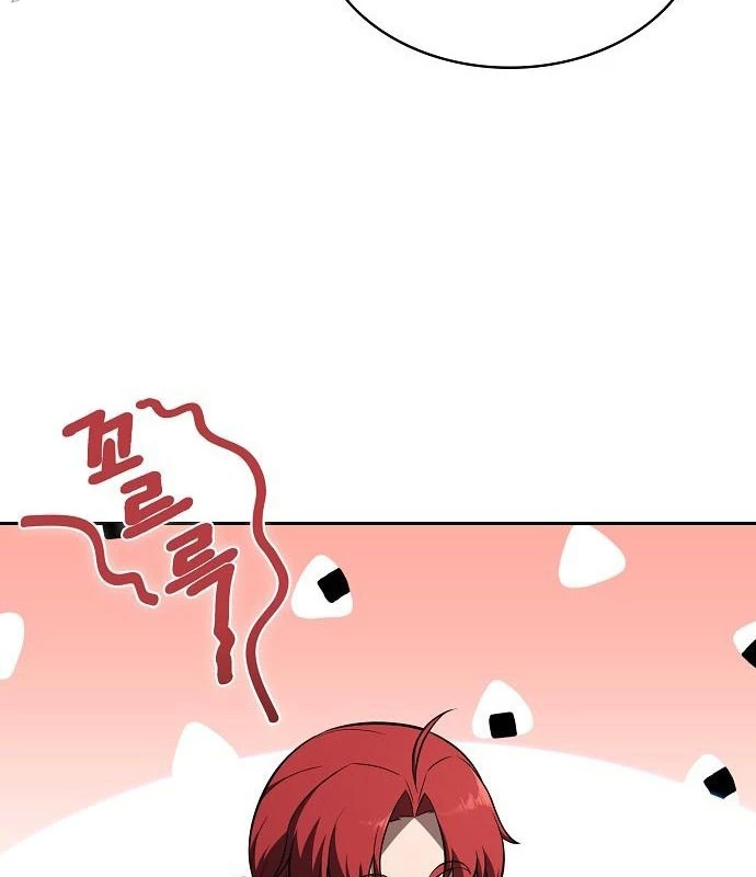 Quán Ăn Định Mệnh Chapter 24 - 32