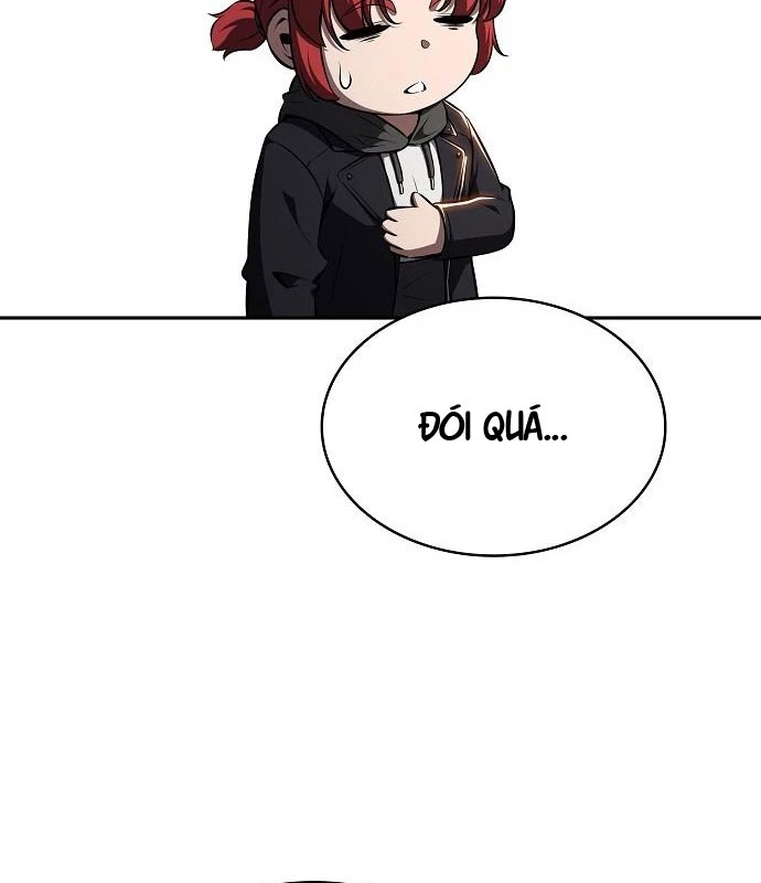 Quán Ăn Định Mệnh Chapter 24 - 33