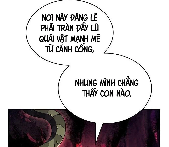 Quán Ăn Định Mệnh Chapter 24 - 34