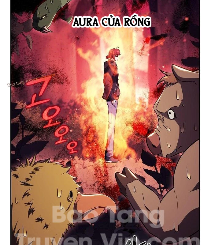 Quán Ăn Định Mệnh Chapter 24 - 35