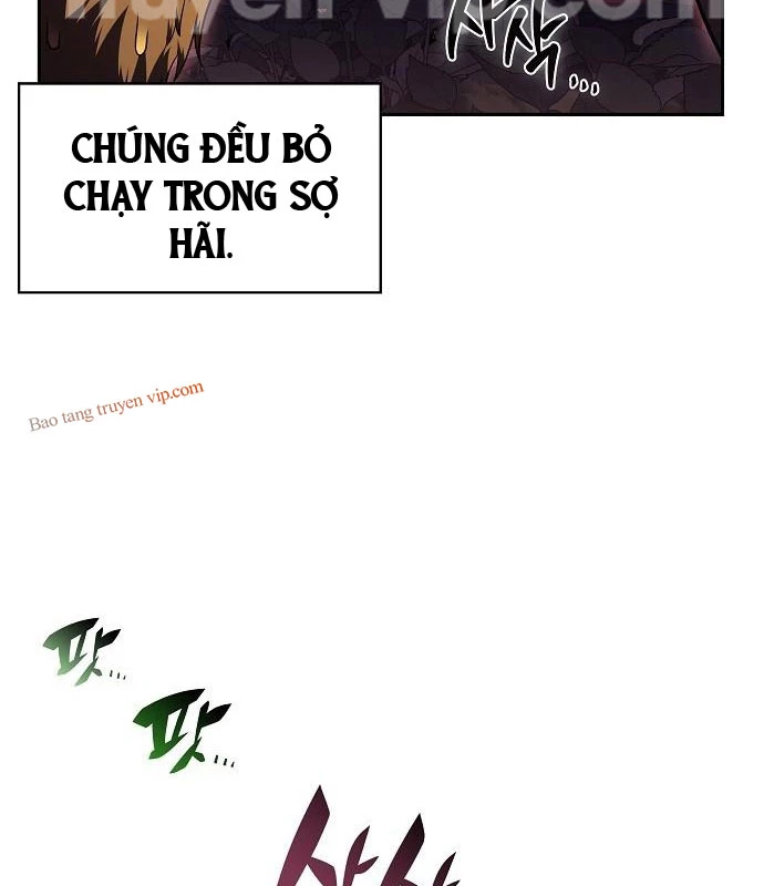 Quán Ăn Định Mệnh Chapter 24 - 36