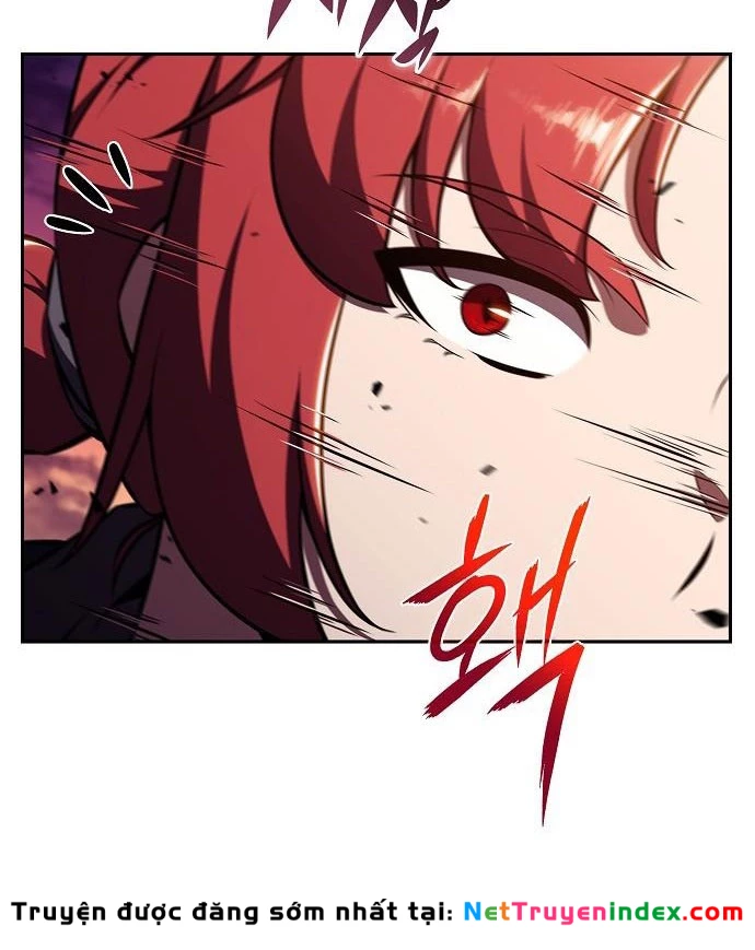 Quán Ăn Định Mệnh Chapter 24 - 37