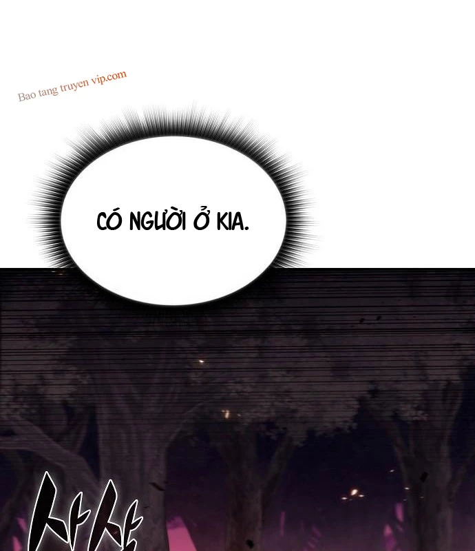 Quán Ăn Định Mệnh Chapter 24 - 38