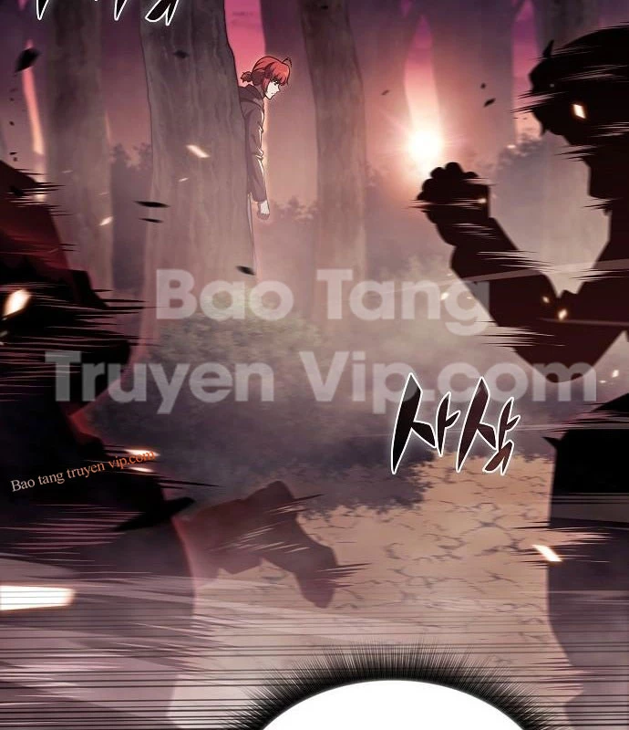 Quán Ăn Định Mệnh Chapter 24 - 39