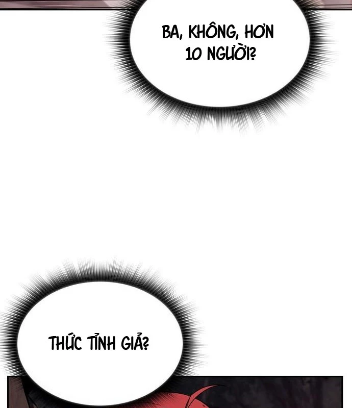 Quán Ăn Định Mệnh Chapter 24 - 40