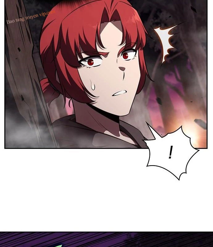 Quán Ăn Định Mệnh Chapter 24 - 41