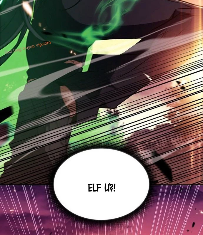 Quán Ăn Định Mệnh Chapter 24 - 43