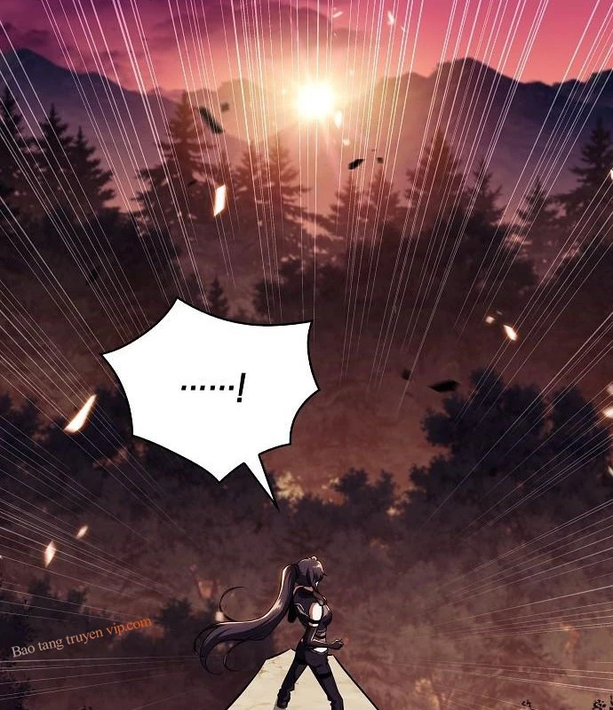 Quán Ăn Định Mệnh Chapter 24 - 44