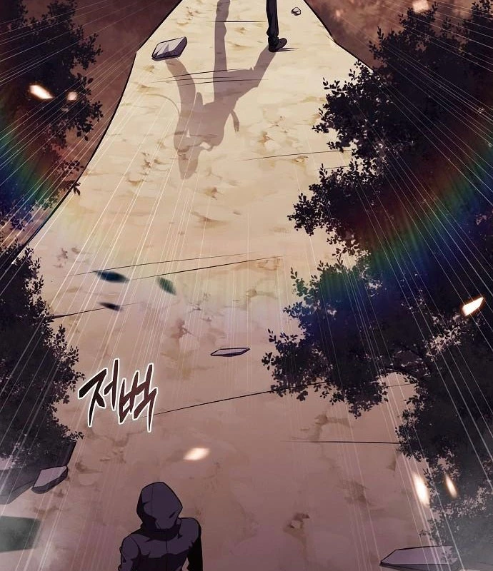 Quán Ăn Định Mệnh Chapter 24 - 45