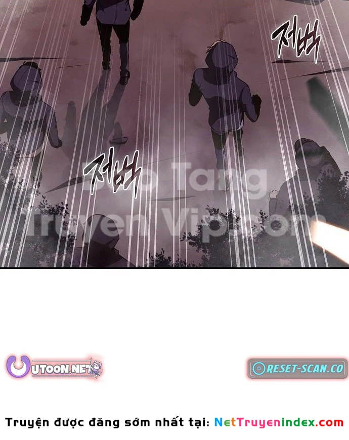 Quán Ăn Định Mệnh Chapter 24 - 46